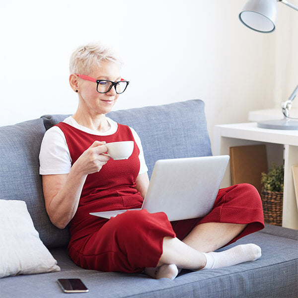 6-Week HR Certification Prep Course