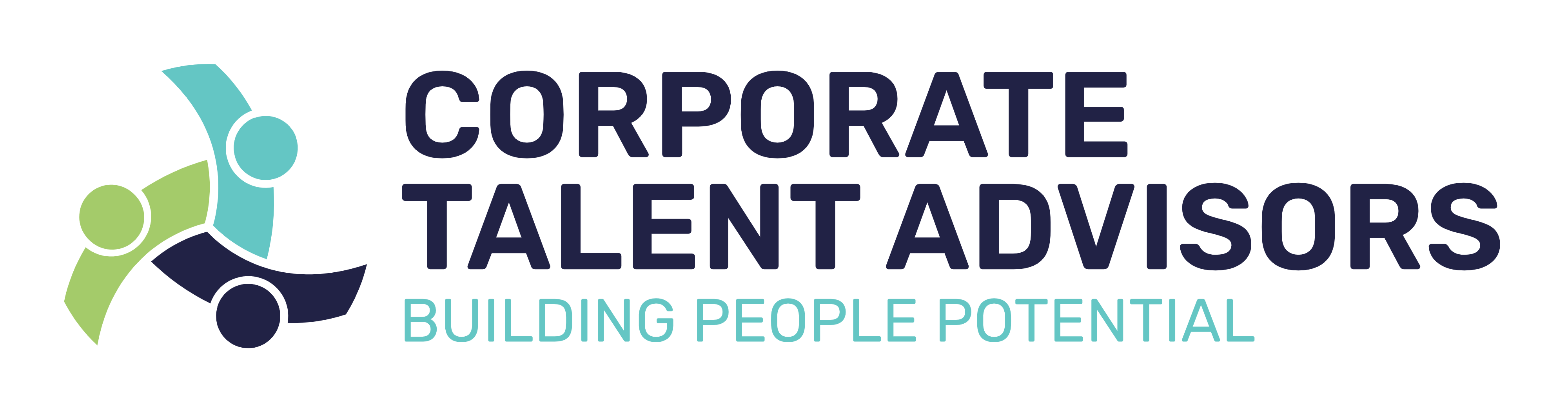 Corporate Talent Advisors